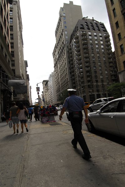 20100904   New York City   190